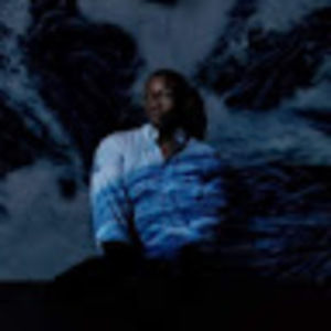 Meet your Posher, Ousmane